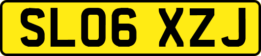 SL06XZJ