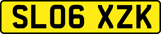 SL06XZK
