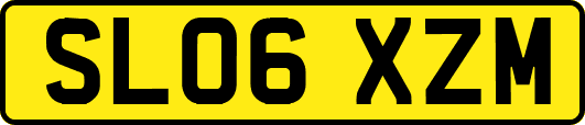 SL06XZM