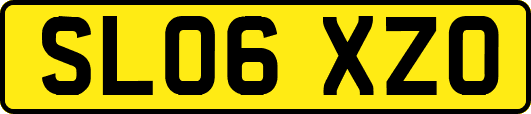 SL06XZO