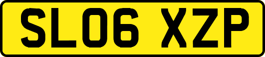 SL06XZP