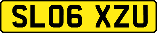 SL06XZU