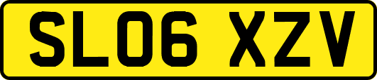 SL06XZV