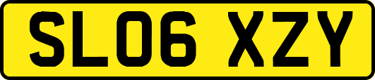 SL06XZY