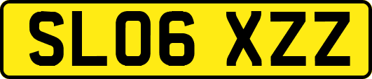 SL06XZZ