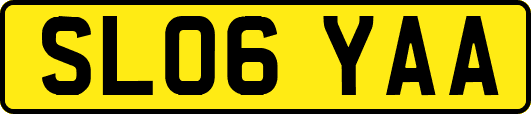 SL06YAA