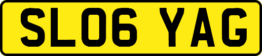 SL06YAG