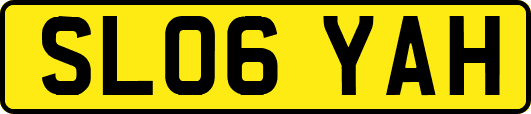 SL06YAH