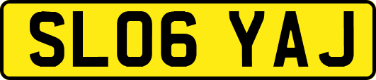 SL06YAJ