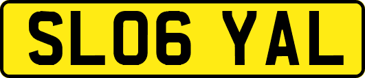 SL06YAL