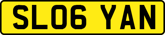 SL06YAN