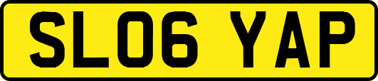 SL06YAP