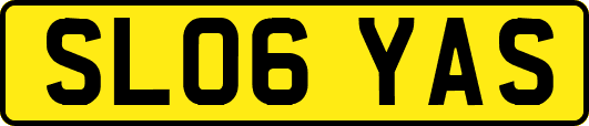 SL06YAS