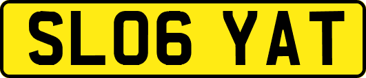 SL06YAT