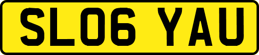 SL06YAU