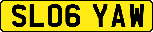 SL06YAW