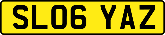 SL06YAZ