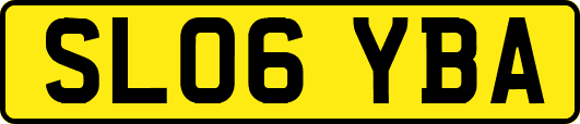 SL06YBA