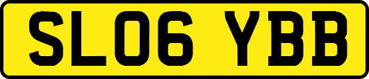 SL06YBB