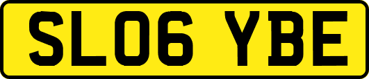 SL06YBE