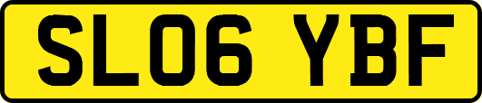 SL06YBF