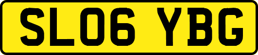 SL06YBG