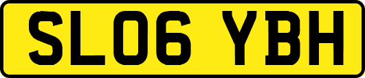 SL06YBH