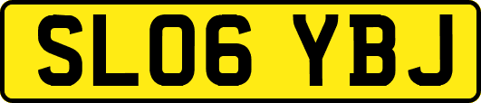 SL06YBJ