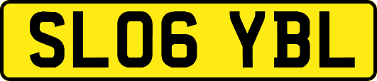 SL06YBL