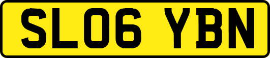 SL06YBN