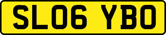 SL06YBO