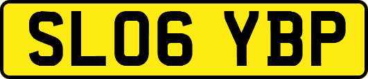 SL06YBP