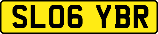 SL06YBR