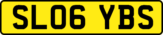 SL06YBS