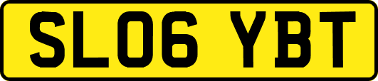 SL06YBT