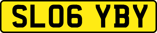 SL06YBY