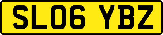 SL06YBZ