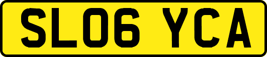 SL06YCA
