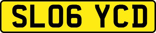 SL06YCD