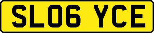 SL06YCE