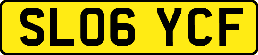 SL06YCF