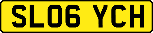 SL06YCH