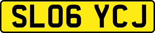 SL06YCJ