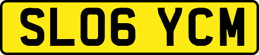 SL06YCM