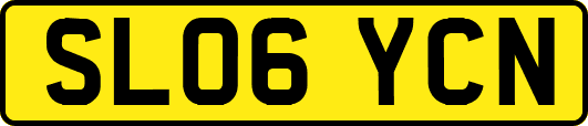 SL06YCN