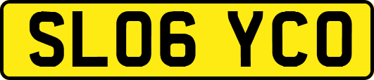 SL06YCO