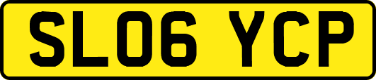SL06YCP
