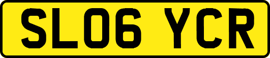 SL06YCR