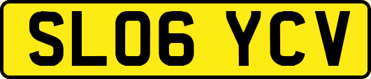 SL06YCV