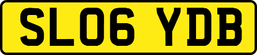 SL06YDB